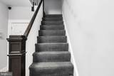 6915 Harford Road - Photo 13