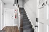 6915 Harford Road - Photo 14