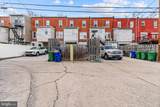 6915 Harford Road - Photo 16
