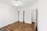 6915 Harford Road - Photo 2