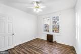 6915 Harford Road - Photo 3