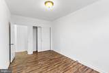 6915 Harford Road - Photo 5