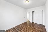 6915 Harford Road - Photo 6