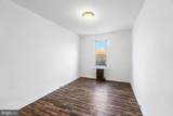 6915 Harford Road - Photo 7