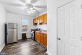 6915 Harford Road - Photo 8