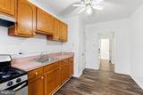 6915 Harford Road - Photo 9