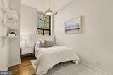 1715 15TH Street - Photo 11