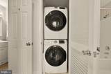 1715 15TH Street - Photo 13