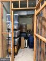 1715 15TH Street - Photo 15