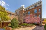 1715 15TH Street - Photo 16