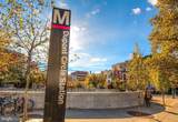 1715 15TH Street - Photo 18