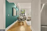 1715 15TH Street - Photo 2