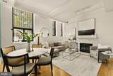 1715 15TH Street - Photo 3