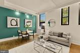 1715 15TH Street - Photo 4