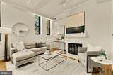 1715 15TH Street - Photo 5