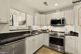 1715 15TH Street - Photo 6