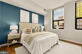 1715 15TH Street - Photo 7