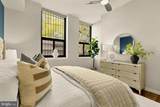 1715 15TH Street - Photo 8