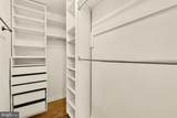 1715 15TH Street - Photo 9