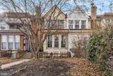 6908 Ogontz Avenue - Photo 1