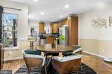 6908 Ogontz Avenue - Photo 10