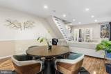 6908 Ogontz Avenue - Photo 11