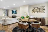 6908 Ogontz Avenue - Photo 12