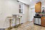 6908 Ogontz Avenue - Photo 13