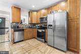 6908 Ogontz Avenue - Photo 14