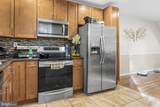 6908 Ogontz Avenue - Photo 15