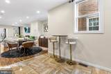 6908 Ogontz Avenue - Photo 16