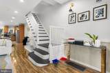 6908 Ogontz Avenue - Photo 17