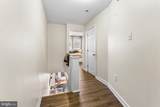 6908 Ogontz Avenue - Photo 18