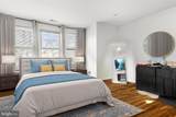 6908 Ogontz Avenue - Photo 19