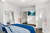 6908 Ogontz Avenue - Photo 20