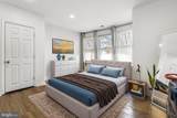 6908 Ogontz Avenue - Photo 21