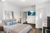 6908 Ogontz Avenue - Photo 22