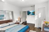 6908 Ogontz Avenue - Photo 23