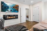 6908 Ogontz Avenue - Photo 24