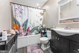 6908 Ogontz Avenue - Photo 25