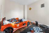 6908 Ogontz Avenue - Photo 26