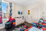 6908 Ogontz Avenue - Photo 27