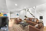 6908 Ogontz Avenue - Photo 28