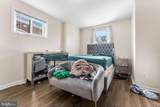 6908 Ogontz Avenue - Photo 29