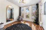 6908 Ogontz Avenue - Photo 3