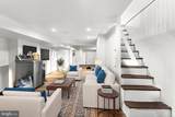 6908 Ogontz Avenue - Photo 30