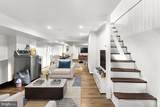 6908 Ogontz Avenue - Photo 31