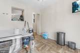 6908 Ogontz Avenue - Photo 32