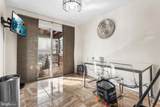 6908 Ogontz Avenue - Photo 33