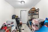 6908 Ogontz Avenue - Photo 34